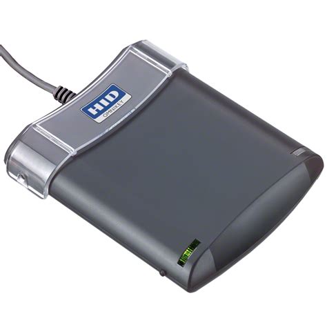 omnikey 5421 rfid reader|omnikey card reader uid.